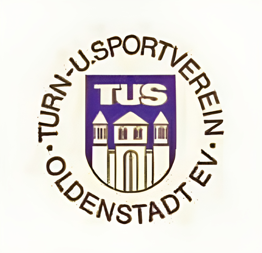 tus-oldenstadt.de